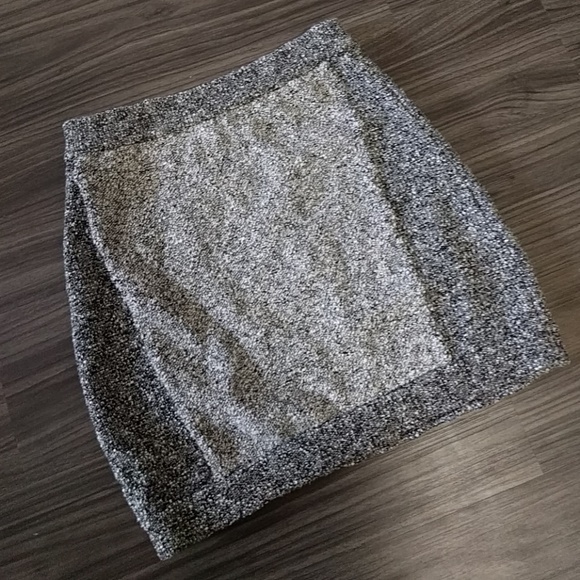 Rag & Bone - skirt - Picture 2 of 3